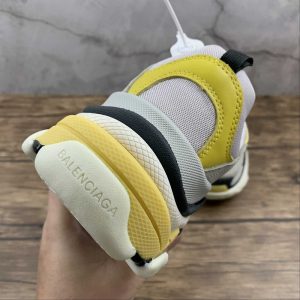 Balenciaga Triple S Sneakers