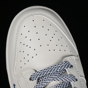 Nike SB Dunk Low Lv