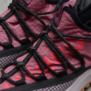 Nike ACG