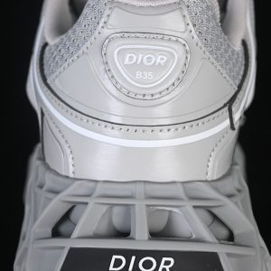 Dior B30