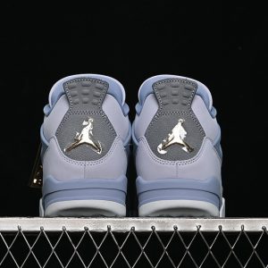 Nike Jordan 4