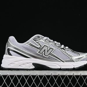 New Balance 740