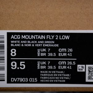 Nike ACG