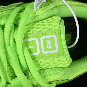 New Balance 1906