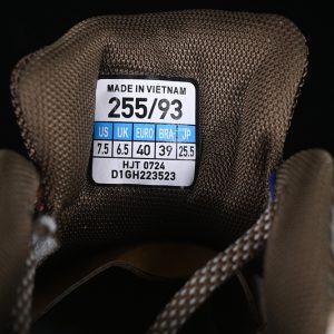 Mizuno