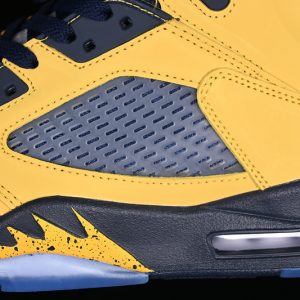 Nike Jordan 5