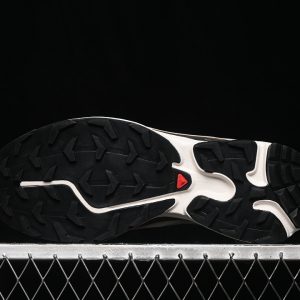 Salomon Outdoor Casual Running Shoes
