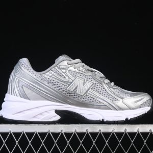 New Balance 740