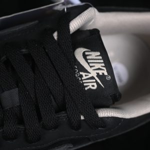 Nike Air Force 1 Low Casual Sneakers