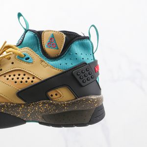 Nike ACG