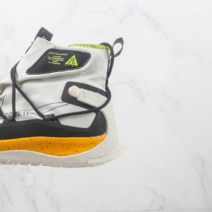 Nike ACG