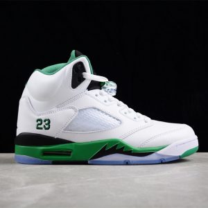 Nike Jordan 5