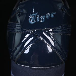 Onitsuka Tiger