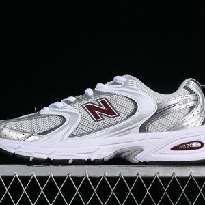 New Balance 530