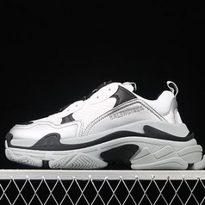Balenciaga Triple S Sneakers