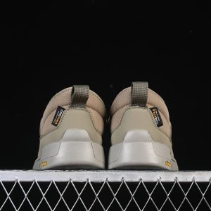 North Face Mountain Essentials