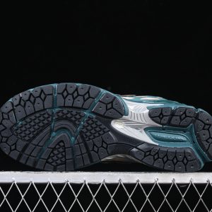 New Balance 1906