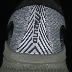 Mizuno