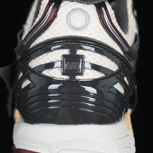New Balance 1906