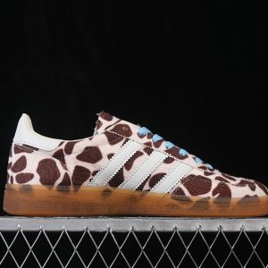 Adidas Handball Spezial Crystal