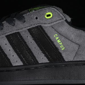 Adidas Originals Campus 00s