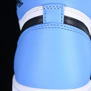 Nike Jordan 1 High