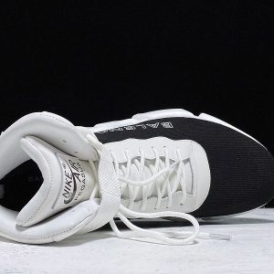 Balenciaga Speed Trainer x Air Force