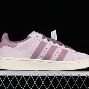 Adidas Originals Campus 00s