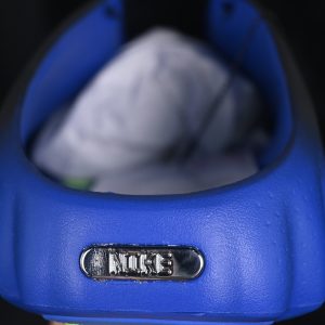 Nike Neuroscience Foot Massage Slippers