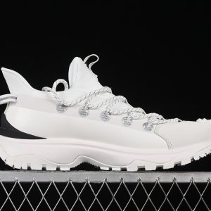 Moncler Trailgrip Gtx