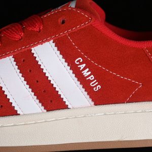 Adidas Originals Campus 00s Better