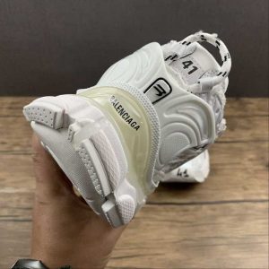 Balenciaga -[runner Sneaker Shoes