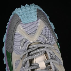 Moncler Trailgrip Gtx