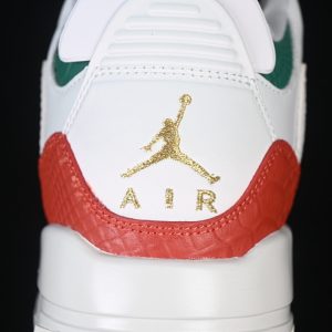 Nike Jordan 3