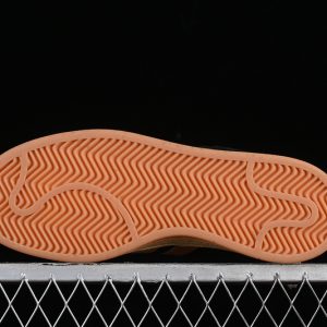 Adidas Originals Campus 00s