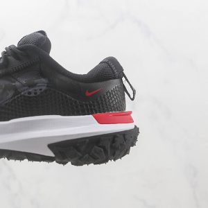 Nike ACG