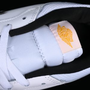 Nike Jordan Legacy