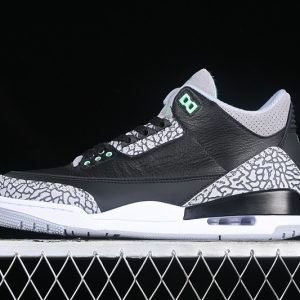 Nike Jordan 3
