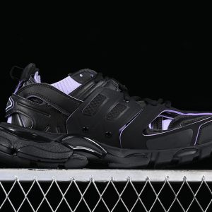Balenciaga Track Sneaker Tess S.gomma Res Bi