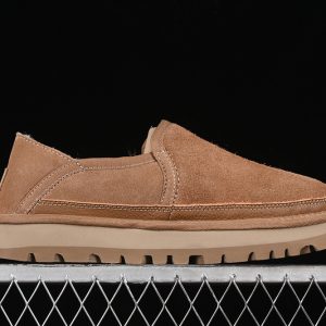Ugg Classic Ultra Mini Maroom