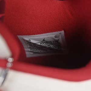 Nike Jordan 4