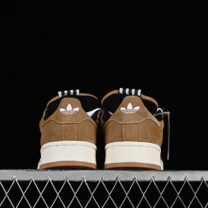 Adidas Crude From Portugal x Campus 00s