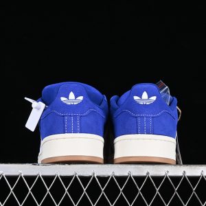 Adidas Originals Campus 00s