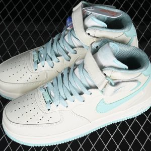 Nike Air Force 1 High