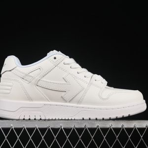 Off-White Out Of Office