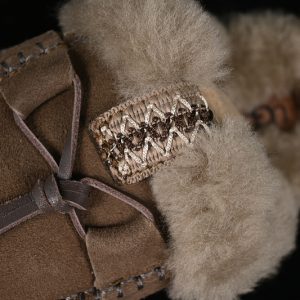 Ugg Disquette Alpine
