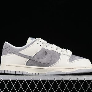 Nike SB Dunk Low