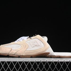 New Balance 530