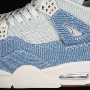 Nike Jordan 4