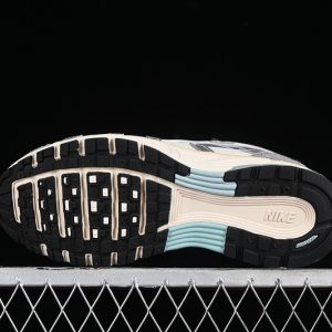 Nike P-6000
